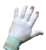 Medical Glove Warmers (Pairs)